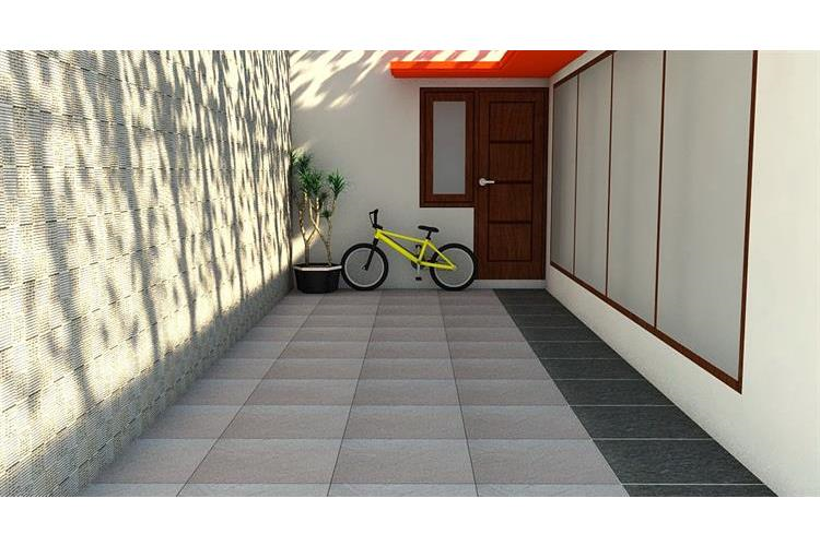 34 Lantai Garasi Mobil Keramik Garasi Motif Kayu 34 Lantai Garasi Mobil Keramik Garasi Motif Kayu