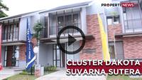 Image Video Terbaru
